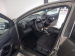 toyota-yaris-2024-hibrido-a-gasolina-1490cc