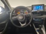 toyota-yaris-2024-hibrido-a-gasolina-1490cc
