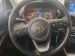toyota-yaris-2024-hibrido-a-gasolina-1490cc