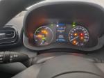 toyota-yaris-2024-hibrido-a-gasolina-1490cc