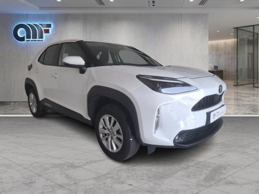 toyota-yaris-cross-2024-hibrido-a-gasolina-1490cc