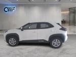 toyota-yaris-cross-2024-hibrido-a-gasolina-1490cc