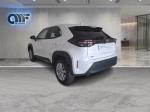 toyota-yaris-cross-2024-hibrido-a-gasolina-1490cc