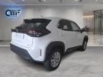 toyota-yaris-cross-2024-hibrido-a-gasolina-1490cc