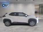 toyota-yaris-cross-2024-hibrido-a-gasolina-1490cc