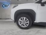 toyota-yaris-cross-2024-hibrido-a-gasolina-1490cc