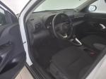 toyota-yaris-cross-2024-hibrido-a-gasolina-1490cc