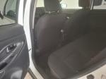 toyota-yaris-cross-2024-hibrido-a-gasolina-1490cc