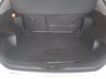 toyota-yaris-cross-2024-hibrido-a-gasolina-1490cc