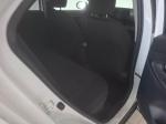 toyota-yaris-cross-2024-hibrido-a-gasolina-1490cc