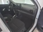 toyota-yaris-cross-2024-hibrido-a-gasolina-1490cc