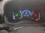 toyota-yaris-cross-2024-hibrido-a-gasolina-1490cc