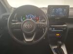 toyota-yaris-cross-2024-hibrido-a-gasolina-1490cc