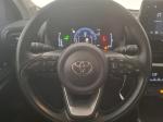 toyota-yaris-cross-2024-hibrido-a-gasolina-1490cc