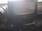 toyota-yaris-cross-2024-hibrido-a-gasolina-1490cc