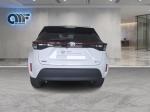 toyota-yaris-cross-2024-hibrido-a-gasolina-1490cc