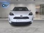 toyota-yaris-cross-2024-hibrido-a-gasolina-1490cc