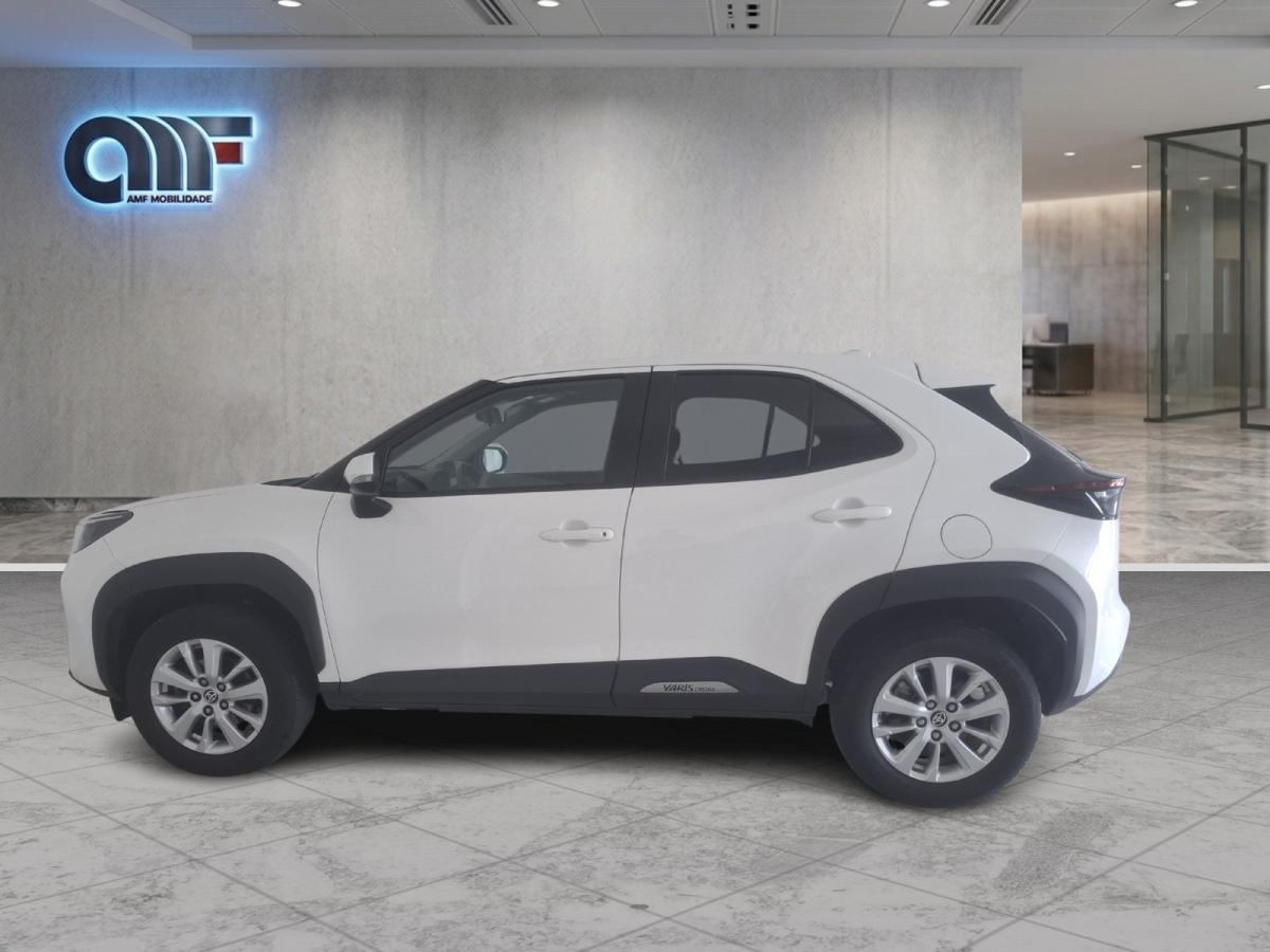 toyota-yaris-cross-2024-hibrido-a-gasolina-1490cc