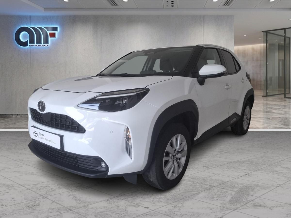 toyota-yaris-cross-2024-hibrido-a-gasolina-1490cc