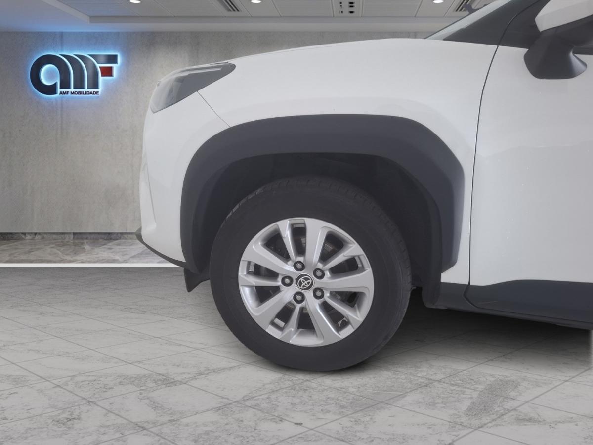 toyota-yaris-cross-2024-hibrido-a-gasolina-1490cc
