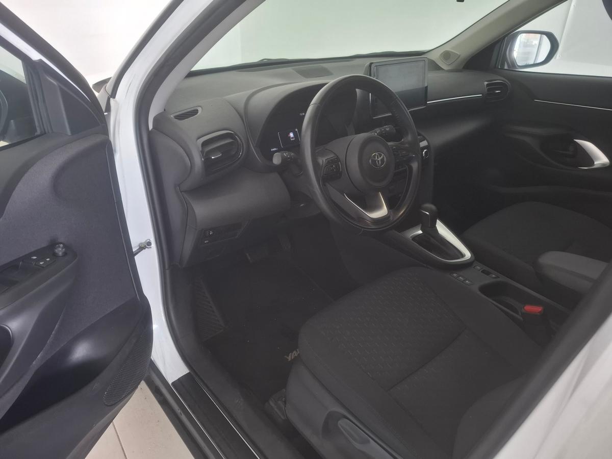 toyota-yaris-cross-2024-hibrido-a-gasolina-1490cc