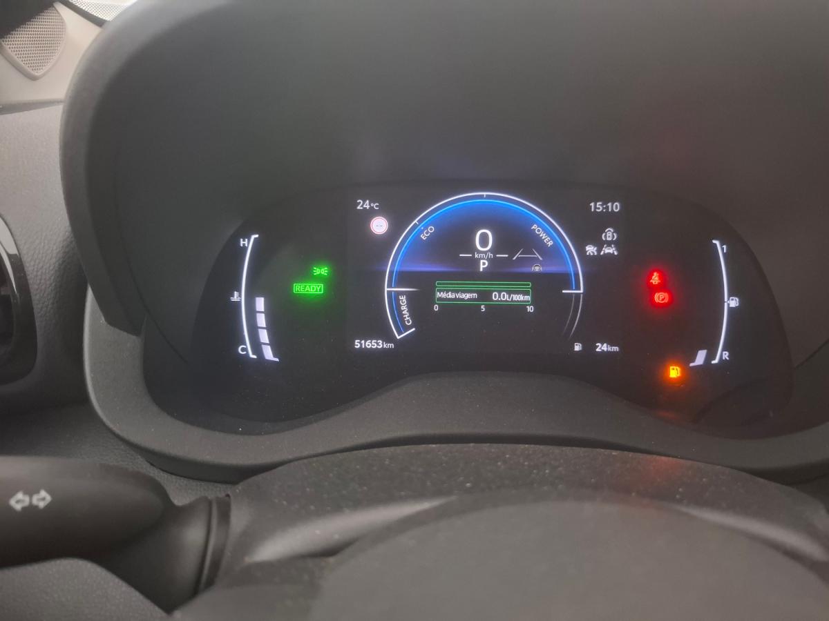 toyota-yaris-cross-2024-hibrido-a-gasolina-1490cc