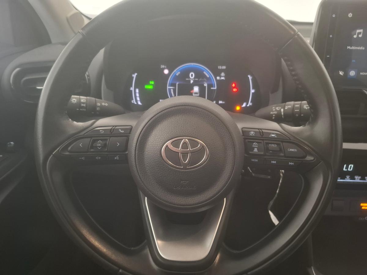 toyota-yaris-cross-2024-hibrido-a-gasolina-1490cc