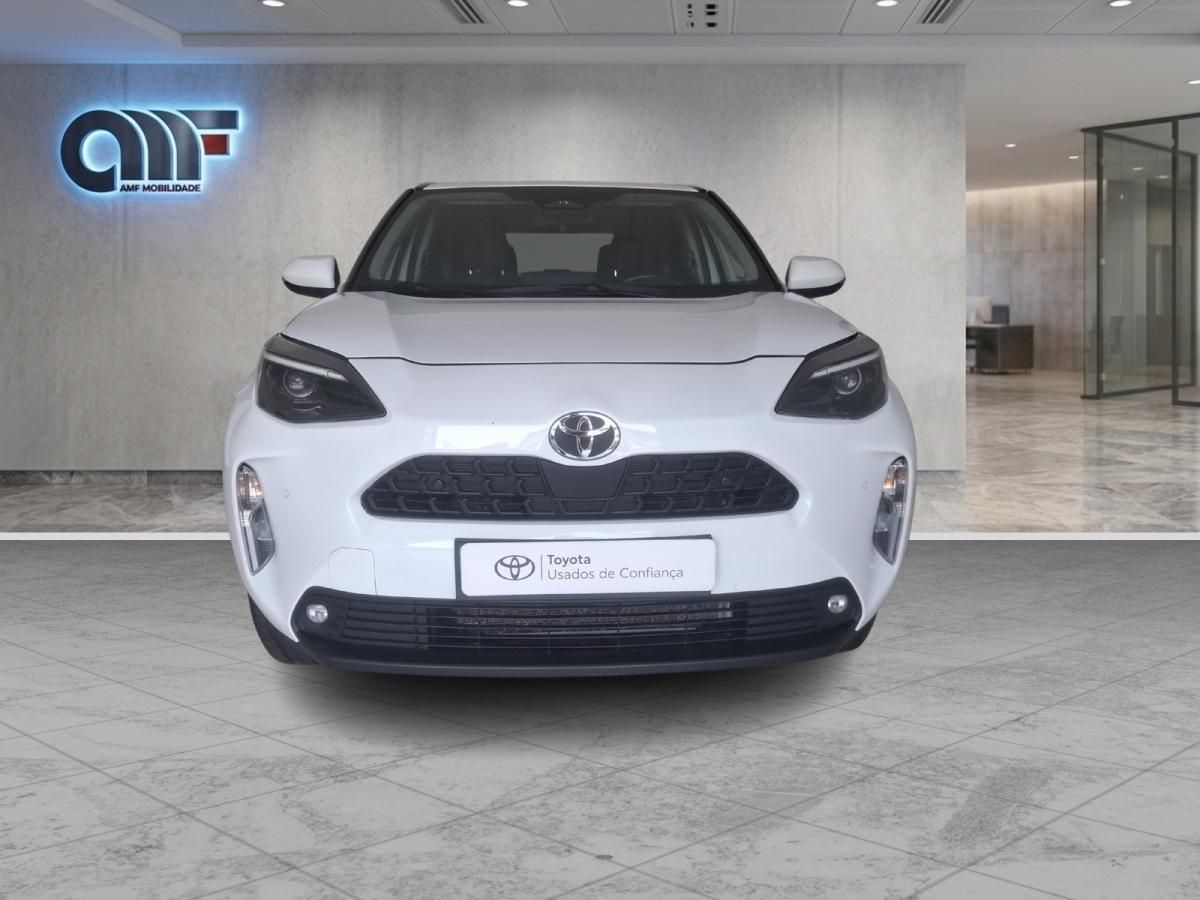 toyota-yaris-cross-2024-hibrido-a-gasolina-1490cc