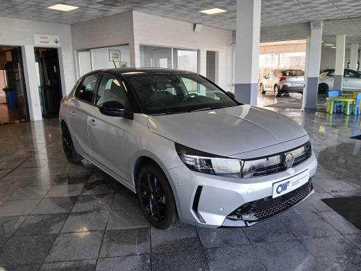 opel-corsa-2025-gasolina-1199cc