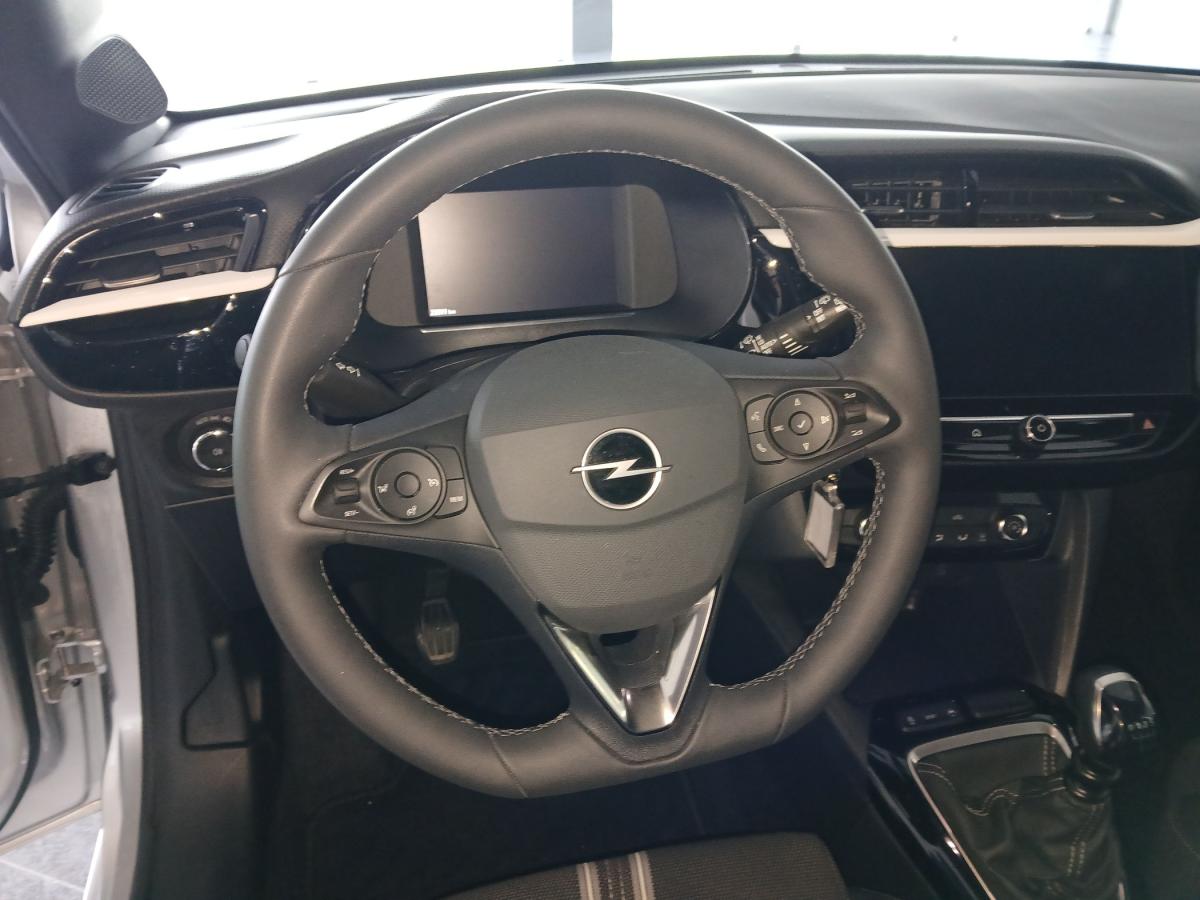 opel-corsa-2025-gasolina-1199cc
