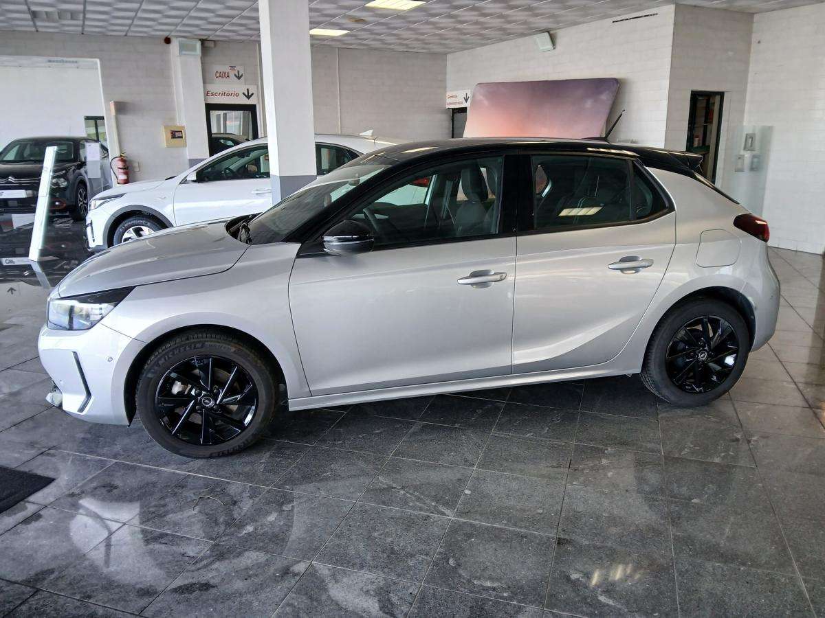 opel-corsa-2025-gasolina-1199cc