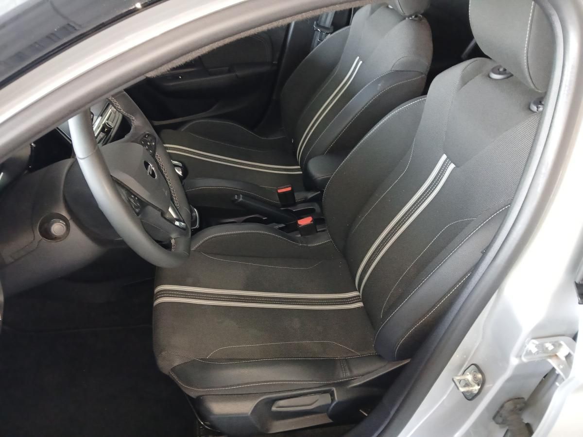 opel-corsa-2025-gasolina-1199cc