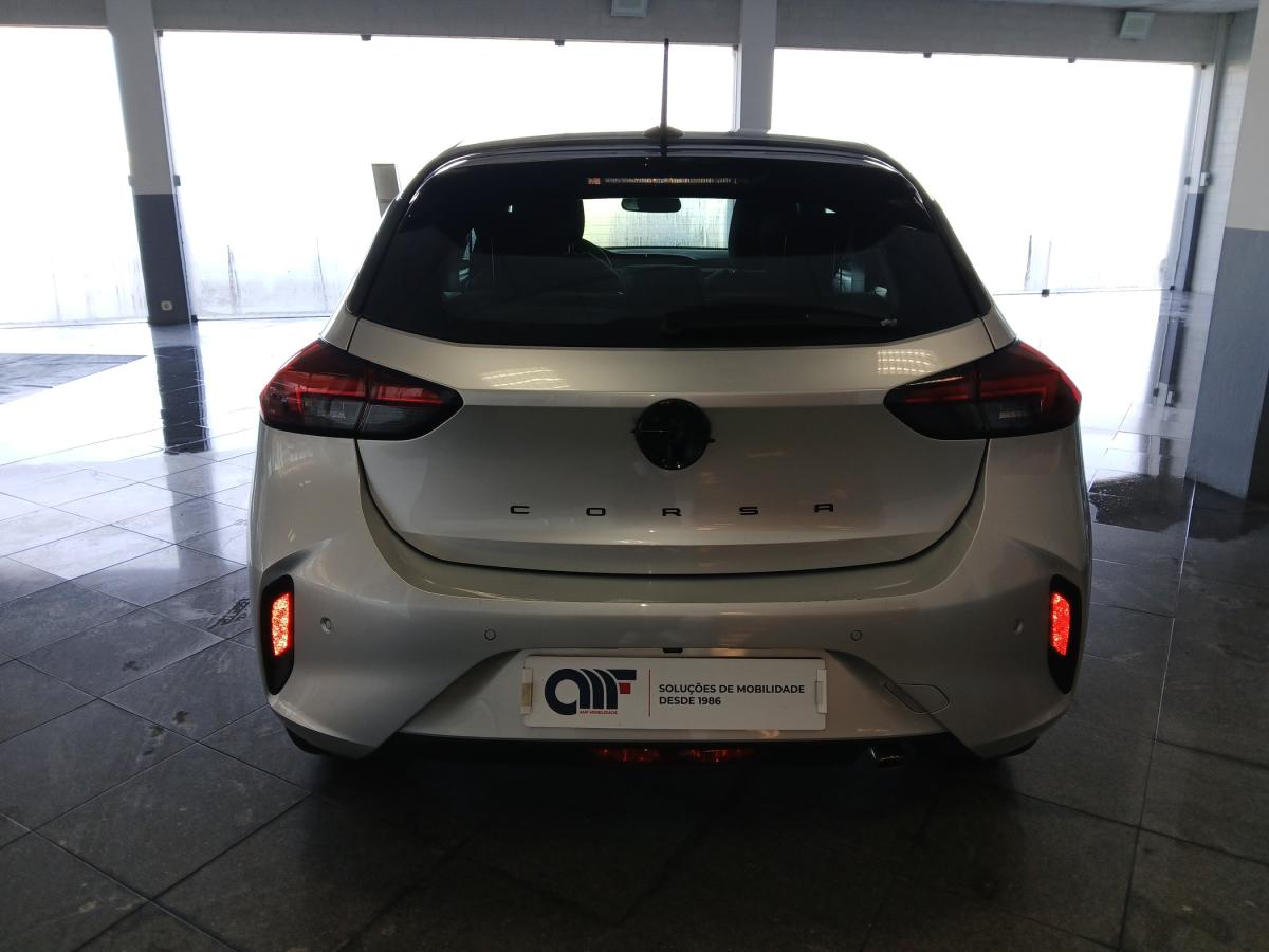 opel-corsa-2025-gasolina-1199cc