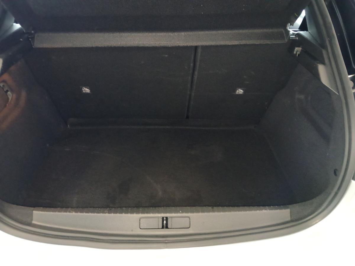 opel-corsa-2025-gasolina-1199cc
