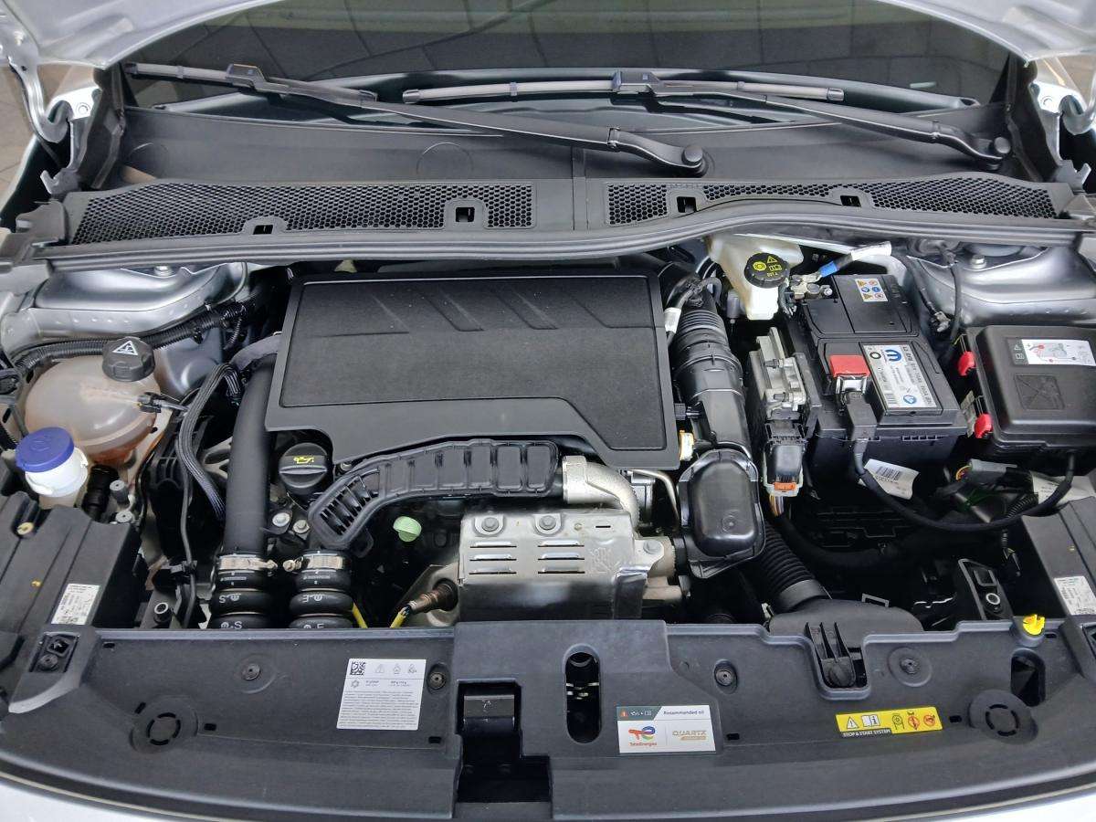 opel-corsa-2025-gasolina-1199cc