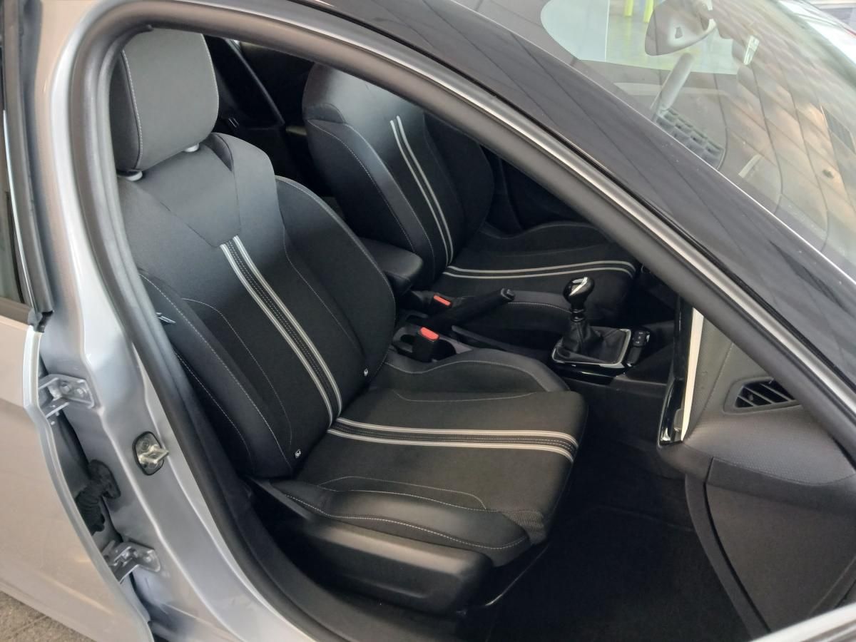 opel-corsa-2025-gasolina-1199cc