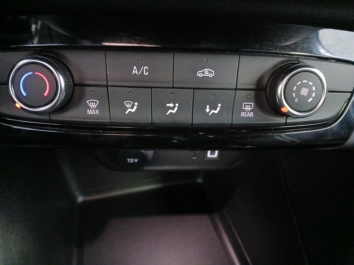 opel-corsa-2025-gasolina-1199cc