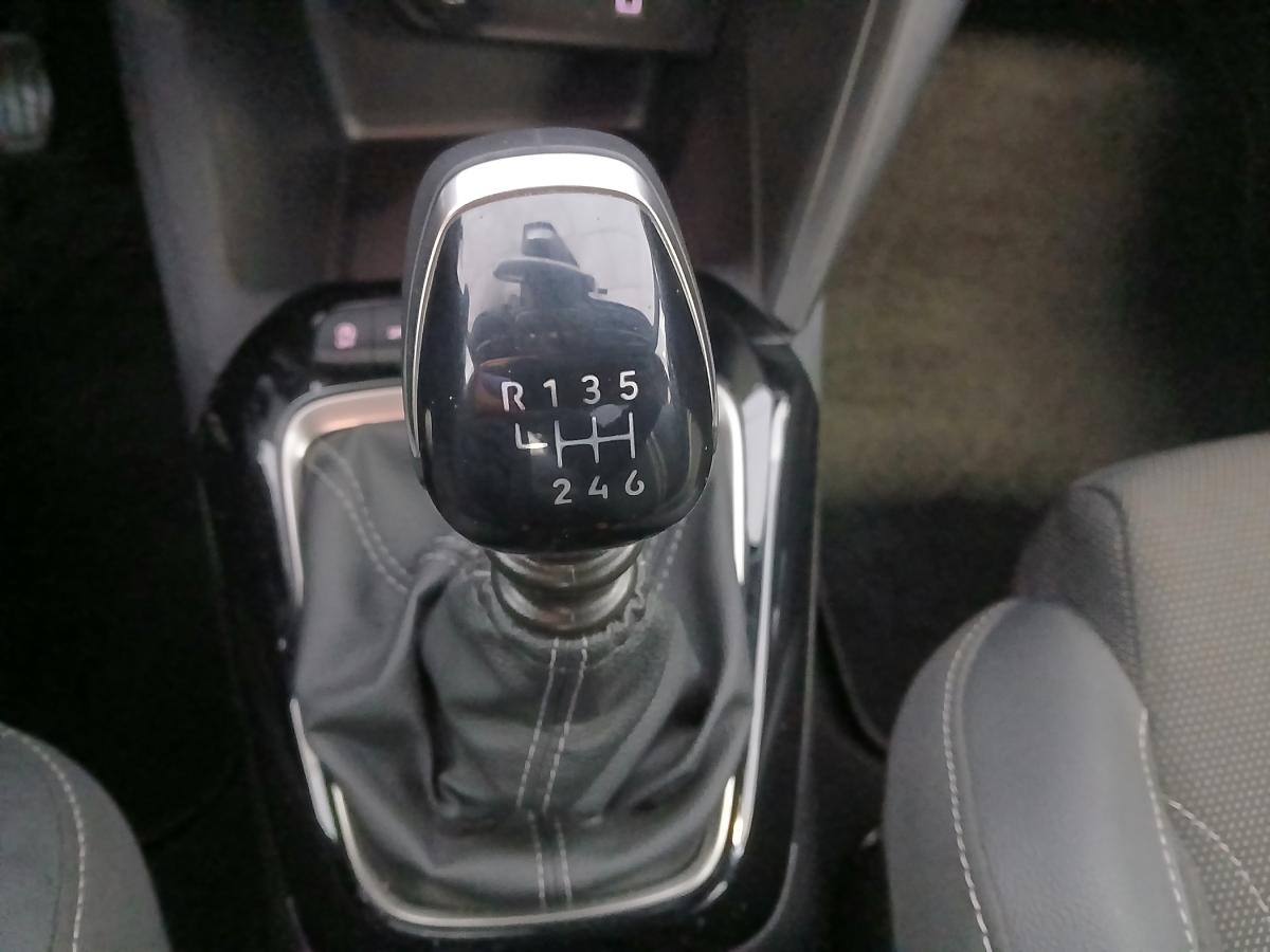 opel-corsa-2025-gasolina-1199cc