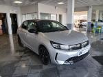 opel-corsa-2025-gasolina-1199cc