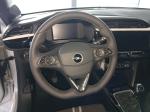 opel-corsa-2025-gasolina-1199cc