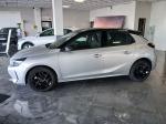 opel-corsa-2025-gasolina-1199cc