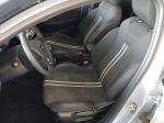 opel-corsa-2025-gasolina-1199cc