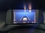 opel-corsa-2025-gasolina-1199cc