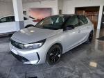 opel-corsa-2025-gasolina-1199cc
