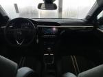 opel-corsa-2025-gasolina-1199cc