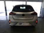 opel-corsa-2025-gasolina-1199cc