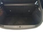 opel-corsa-2025-gasolina-1199cc