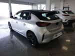 opel-corsa-2025-gasolina-1199cc