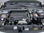 opel-corsa-2025-gasolina-1199cc