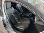 opel-corsa-2025-gasolina-1199cc